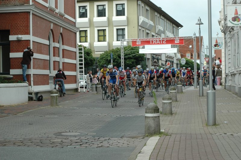 Bild 039